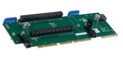 Riser 1 GPU Dell 0MDDTD MDDTD for R740 R740xd PowerEdge