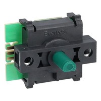 Drehpotentiometer Smeg 816810298 FüR Backofen