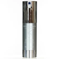 ZO Skin Health Exfoliation Accelerator 1oz/30ml TRAVEL w/o BOX