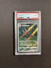 2025 Pokemon CBB2 CS Gem Pack Vol.2 Umbreon 06 15/15 PSA 10 No.6 BJGG