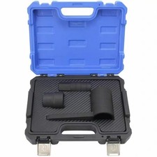 Frontrear Differential Removalinstallation Tool For Audiporschevw Ea837cjt