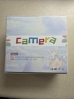 Goopow Kids Camera Kids Digital Camera New Open Box — photo 6