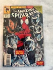 Amazing Spider Man 385