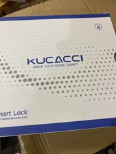 Smart Lock