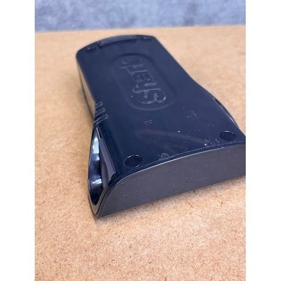 XSBT620 Battery for Shark IZ363HT IZ362H IZ163H IZ162H Pocket Pet Pro Pet Plus