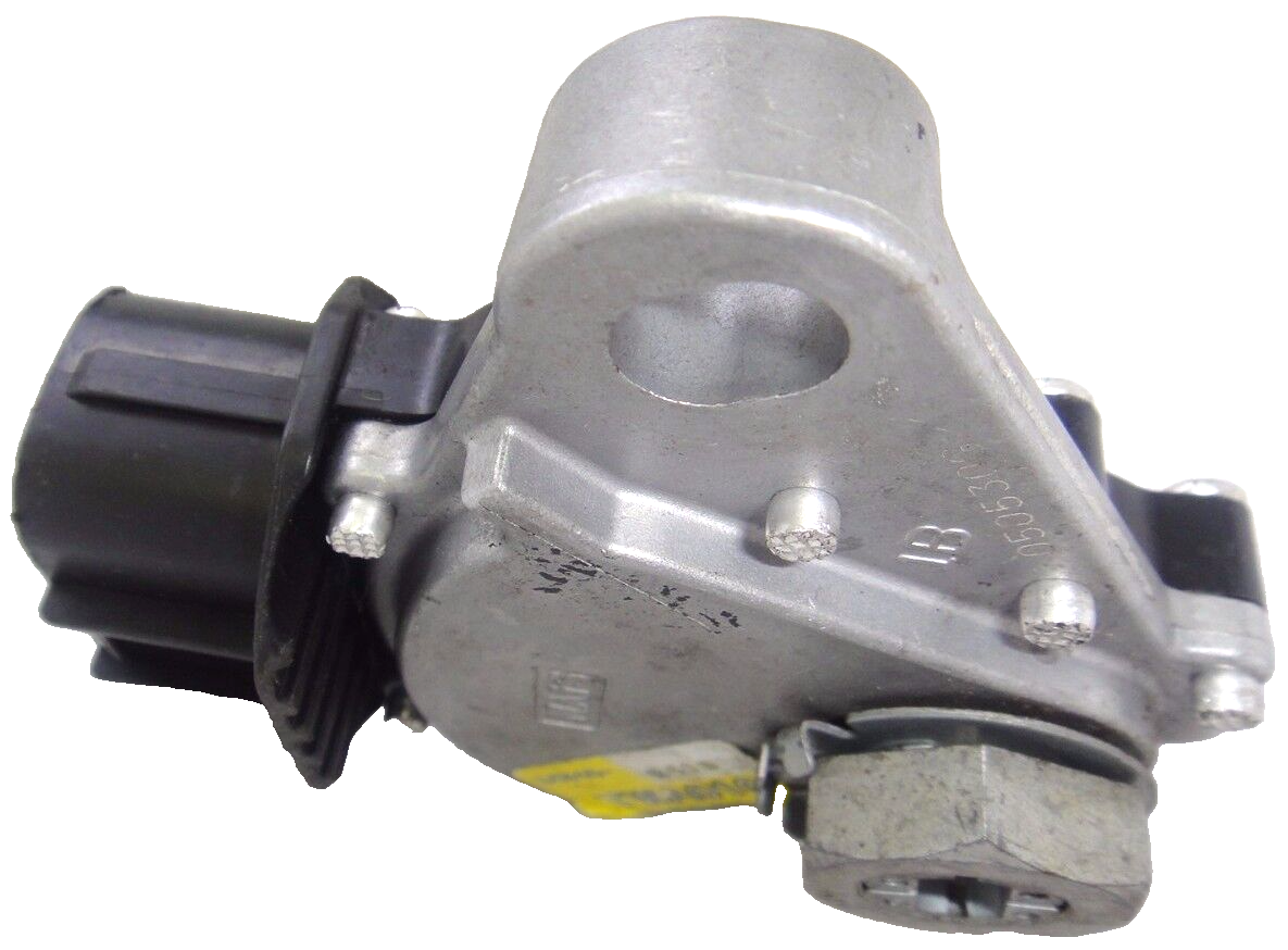 GENUINE / OEM 84540-2419 37720-66H10 SWITCH ASSY, SHIFT for SUZUKI