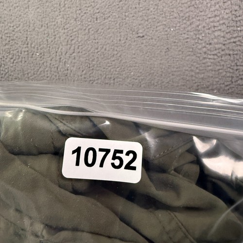 Boy Scouts of America Pants Mens M 34x30 Switchback Uniform Convertible Cargo - Picture 9 of 9
