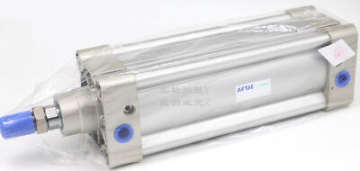 1pcs AIRTAC Standard Pneumatic Cylinder SAI100X225