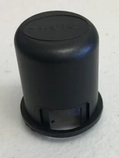 Shure 65B8523 Antenna Cover for UR2 Handheld Wireless Microphones