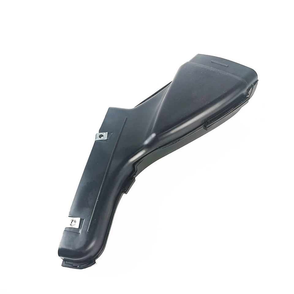 Manguera de tubo colector de toma de filtro de aire 0EM para VW Passat B5 AUDI A4 B5 058129617D Foto 3 de 4