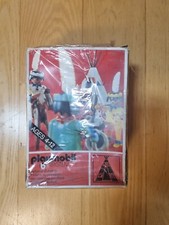 Playmobil 3252 Sistema Indiano | Nuovo