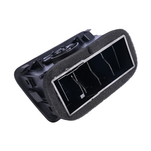 For Dodge Challenger 2008-2014 Right Side Air Conditioning A/C Heat Air Vent - Picture 4 of 9