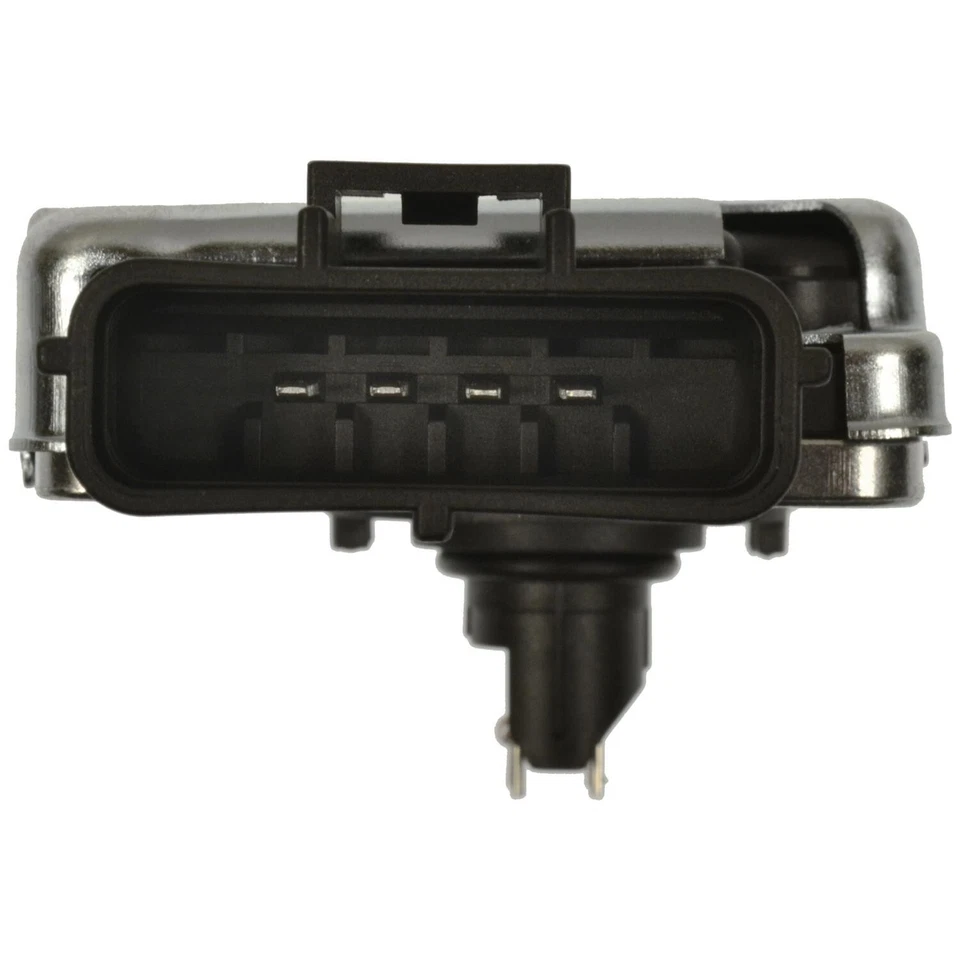 Датчик массового расхода воздуха для 1995-2000 Ford Ranger 4,0 л V6 SMP 1996 1997 1998 1999 - Изображение 3 из 4