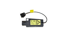 Genuine Porsche 9Y0 Cayenne HVAC System Ionizer 9A796345900 NEW