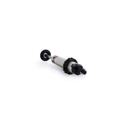 QA1 Proma-Star Coil-Over Shock Adjustable DS601 QA1 Proma-Star Coil-Over Shock Adjustable DS601