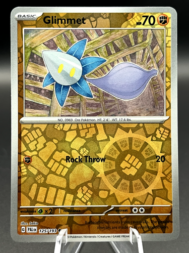 S&V Paldea Evolved (Part 2 #106-193+) You Choose Near Mint - Lightly Played - Picture 52 of 223