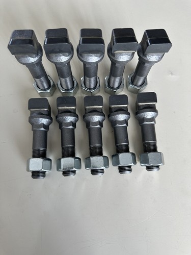 New Bandit Equipment For Sale In Texas | Stump Grinders, Chippers - Foto 7