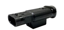 Side Stand Switch Bypass Eliminator For BMW R...