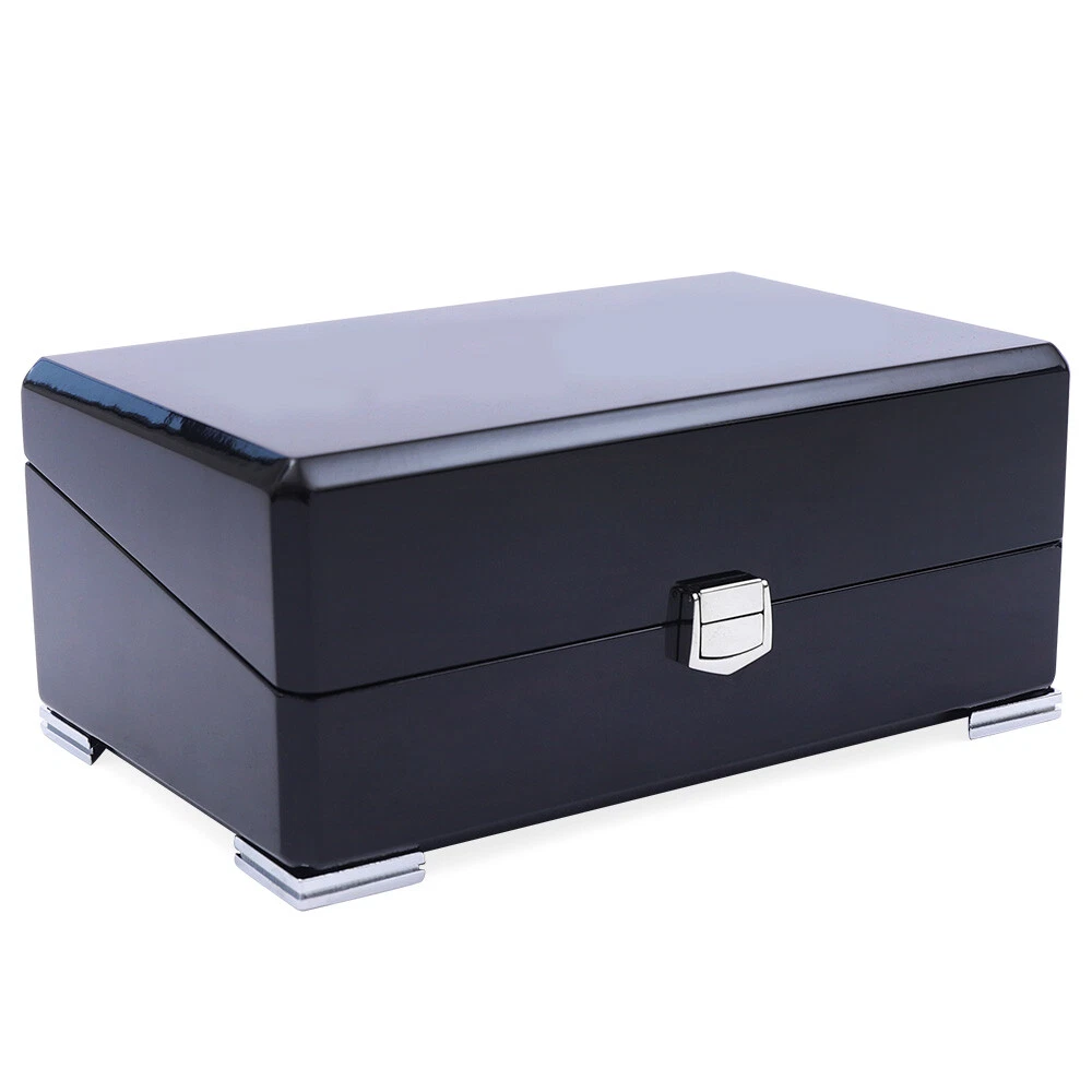 Watch storage box clearance myer