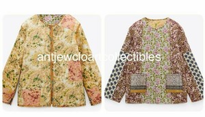 zara limited edition 2021