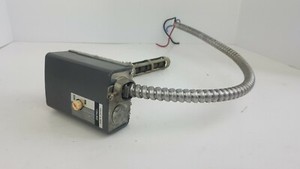 l4064t honeywell