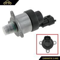 Druckregler FüR Fiat Ducato 2.3 D JTD - K68361330AA DPV019 Partsline