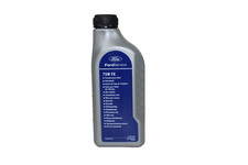 Original 1 Liter Ford Getriebeöl 75W-FE WSS-...
