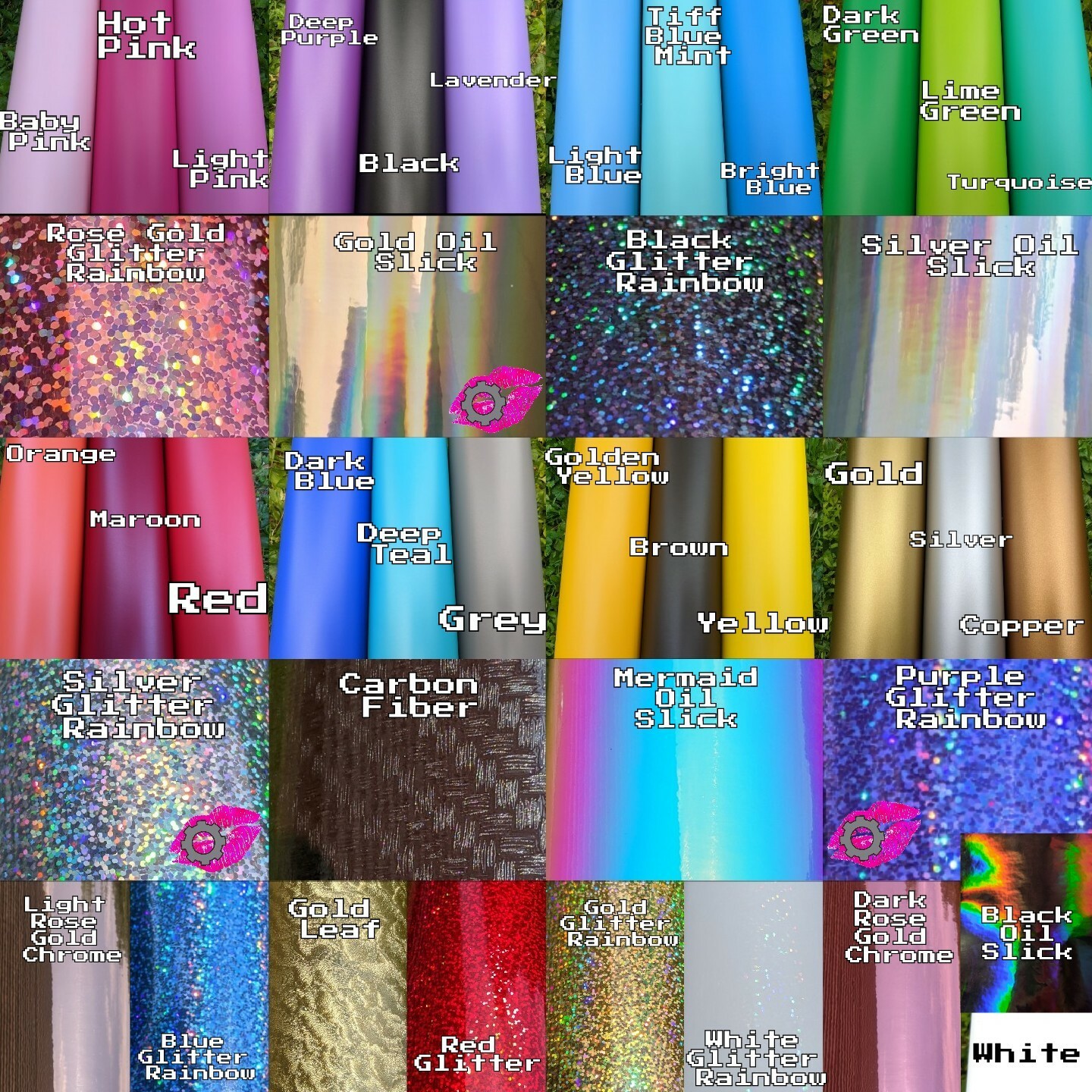 Oh f word Decal Female Car Enthusiast Jdm Stickers Car Girl eBay