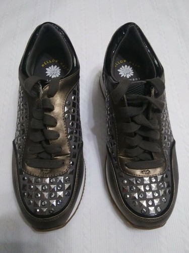 ecco waterproof boots mens