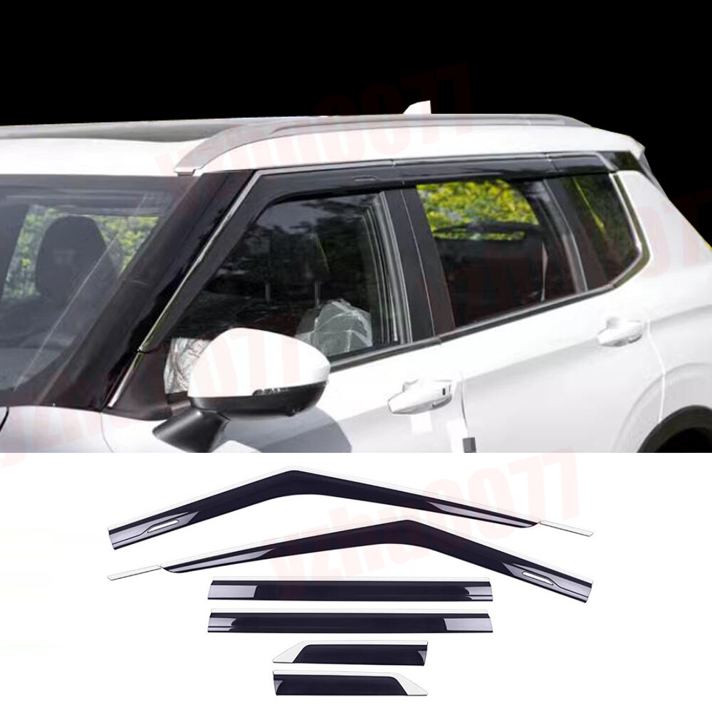 Koopwijzer: occasion Mitsubishi Outlander (2013-heden