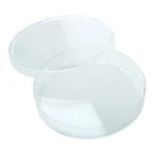 CELLTREAT 100mm x 15mm Petri Dish Slideable 500/Case, Sterile, #229694
