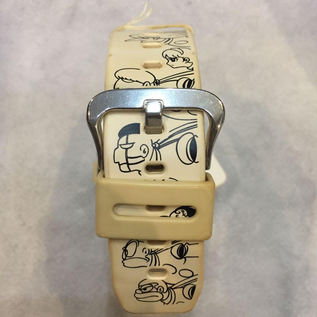 G-Shock Dw56007Jr Cyborg 009 | eBay