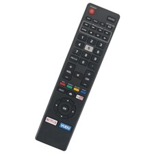 New NH425UD Remote for Magnavox TV 43MV347X/F7 55MV387Y 50MV387Y 55MV387Y/F7