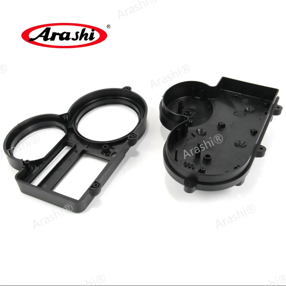 Funda medidor velocímetro para BMW R1200GS 2004 - 2013 2005 2006 07 R-1200GS Foto 4 de 4