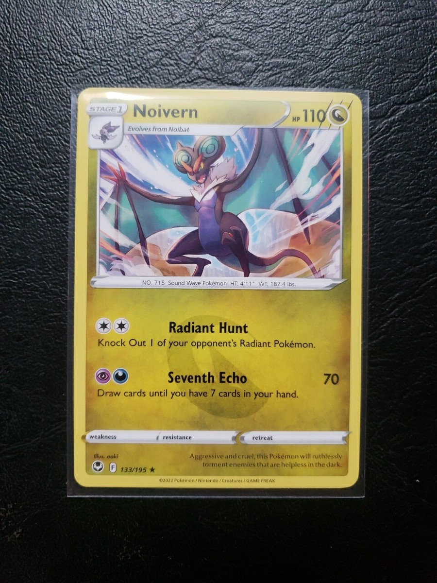 rare silver pokemon cards Pokemon Trading Card Game Sword Shield Silver Tempest Single Card Rare Hisuian Lilligant 10
