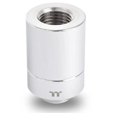Thermaltake Pacific F-Pro 30mm Extend Adapter...