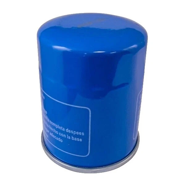 Piezas Motosierra cadena Carlton