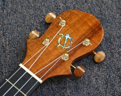 Big Island Ukulele HONU Electric Bass Amazon.co.jp: Big Island