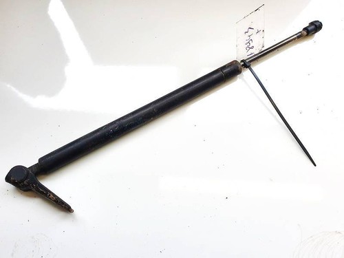Volkswagen Passat 1995 Trunk Luggage Shock Lift Cylinder, Gas Pres #1902661-69