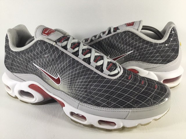 air max plus og neutral grey