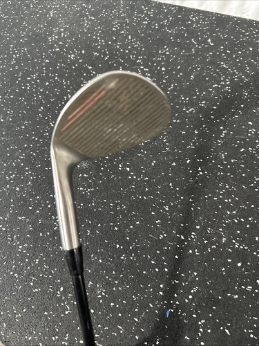 Alien Sport Alien 2 Pro Series 1 Hydro Power Graphite Regular Flex 35" RH 6751 - Picture 6 of 13