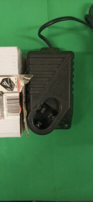BOSCH Ladegerät Akku Werkzeuge - AL 1411 DV, **keine LI-Ion Akkus**