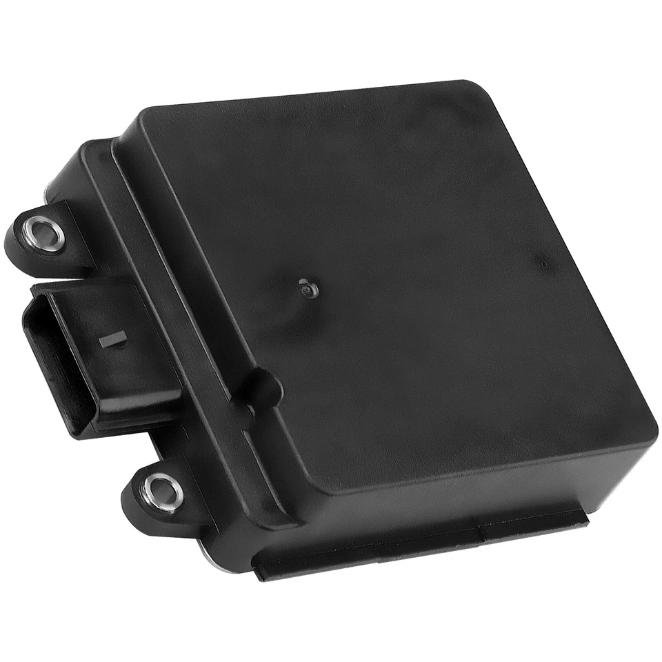 New Blind Spot Radar for Ford Explorer Lincoln EM2Z-14C689-A 2015-2019 Foto 3 de 4