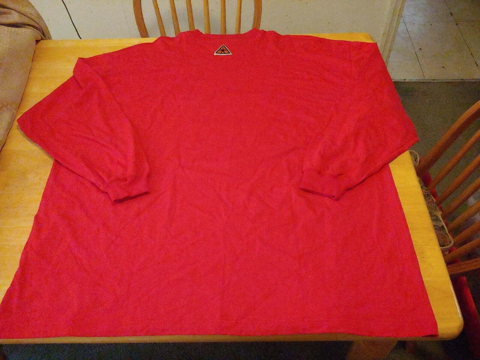 Picture 3 of 8