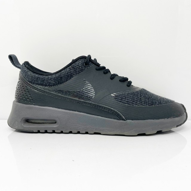 nike thea 6.5