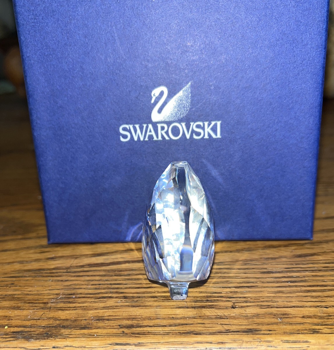 Ladislav Sevcik ボヘミアクリスタル
glass プラハ チェコ Ladislav Sevcik ボヘミアクリスタル glass プラハ チェコ About