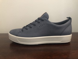 ecco size 46