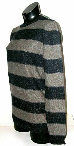 Abbigliamento da bambina dai 2 ai 16 anni United Colors of Benetton taglia 13-14 anni