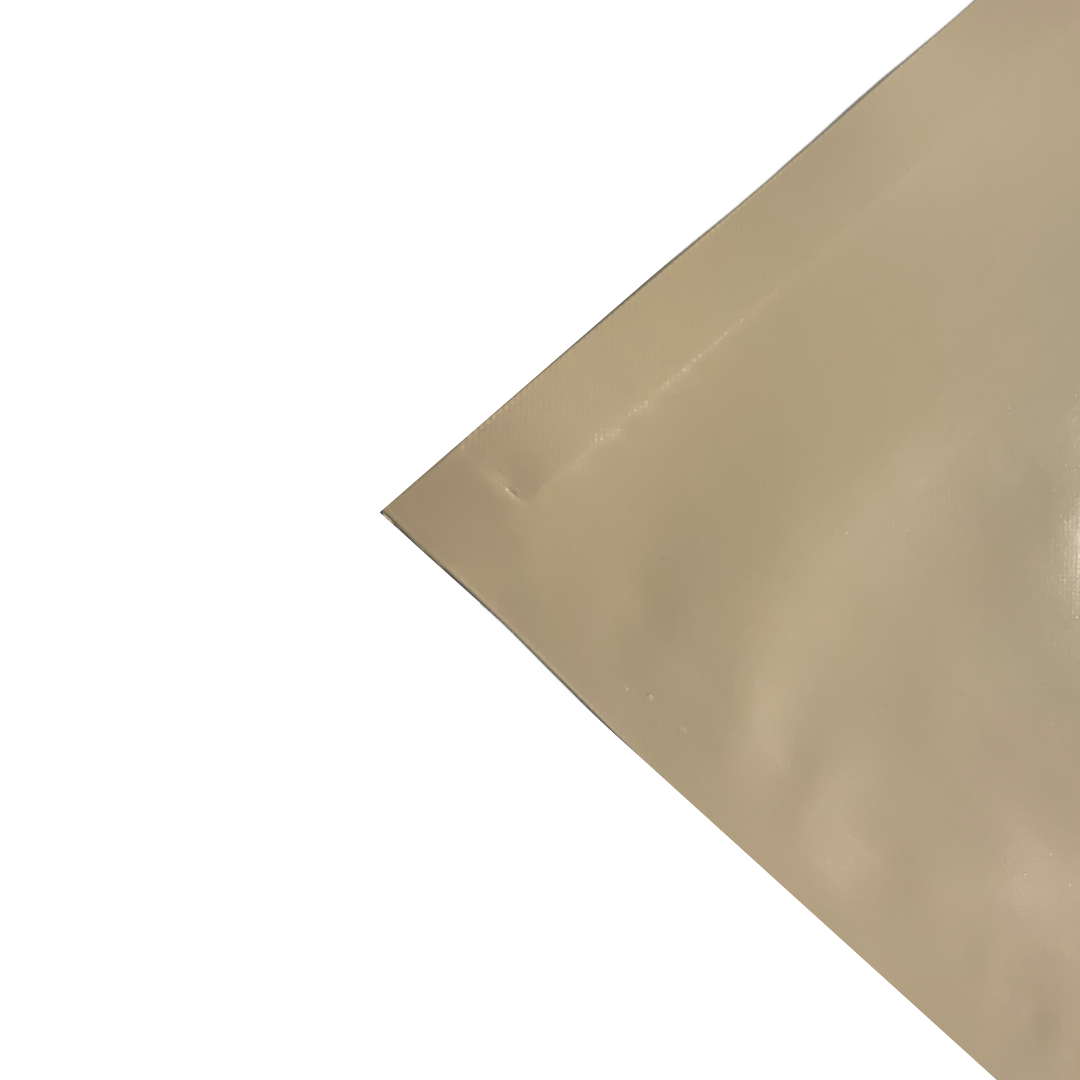 Tissu PVC Impermeable Sur Mesure Pour Store Banne - Remplacement Toile TENDEEVOLUTION - Italie