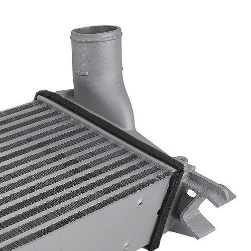 Intercooler for Ram 2500 3500 4500 5500 2013-2018 6.7L 52014733AA 52014733AB - Picture 12 of 12